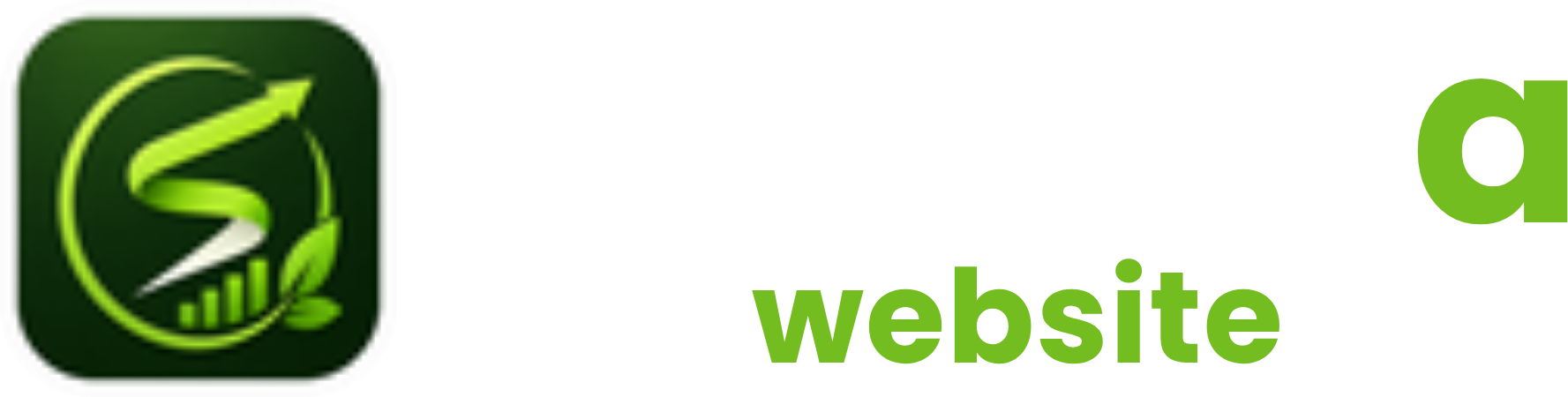Stratega website